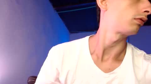 Jack online show from 05-06-26, 09:36