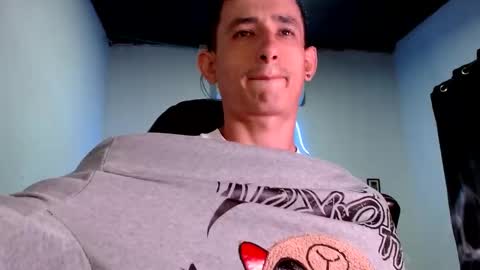 Jack online show from 05-07-26, 08:31