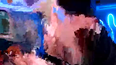 Jack online show from 05-12-26, 09:06