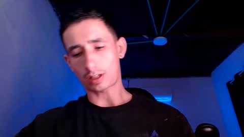 Jack online show from 05-15-26, 08:21