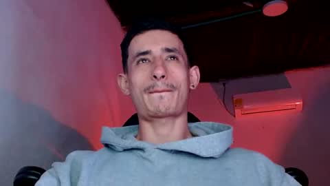 Jack online show from 05-27-26, 10:01