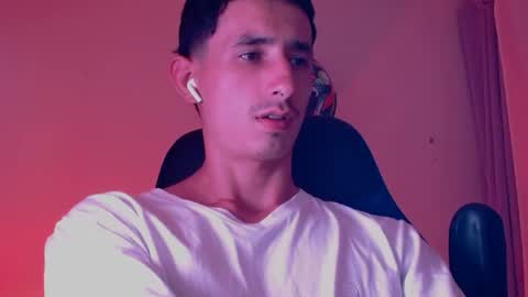 Jack online show from 07-28-26, 05:58