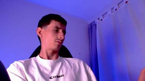 Jack online show from 07-30-26, 04:22