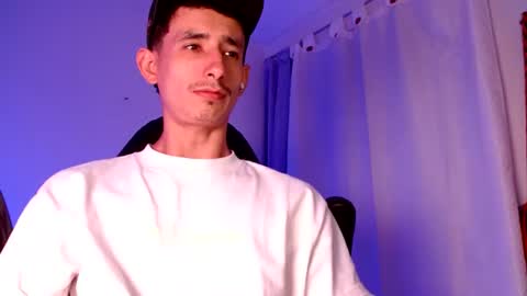 Jack online show from 08-01-26, 05:18