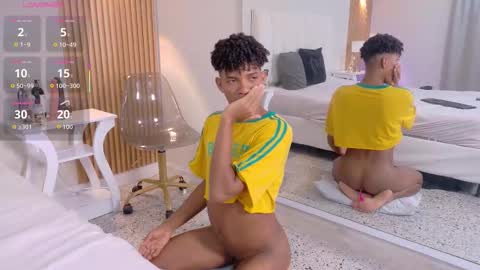 Jackk Russell  online show from 02-12-26, 05:02