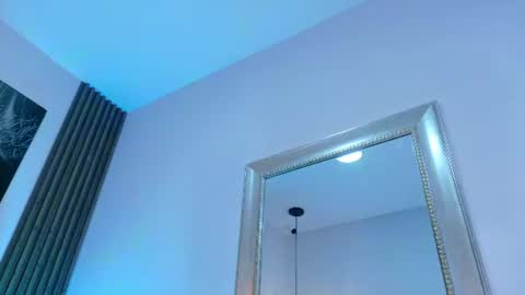 Jackk Russell  online show from 07-27-26, 11:56