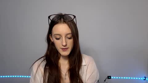 Lisa online show from 01-14-26, 11:49