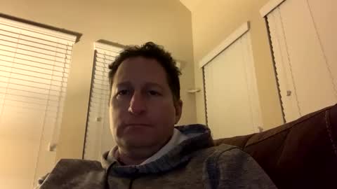 JKs Room online show from 12-06-24, 02:46