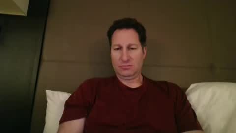 JKs Room online show from 12-12-24, 04:37