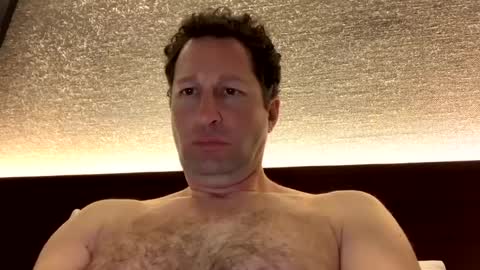 JKs Room online show from 01-07-25, 07:10