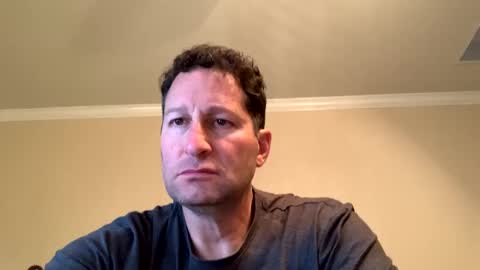 JKs Room online show from 01-12-25, 05:45