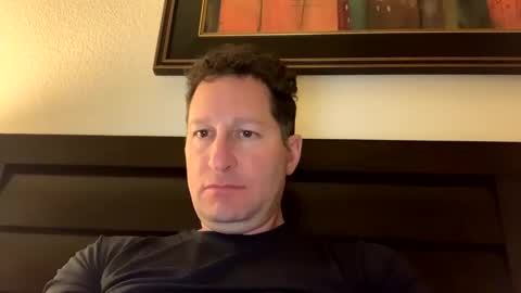 JKs Room online show from 01-15-25, 06:22