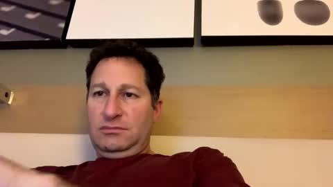 JKs Room online show from 02-12-25, 03:07