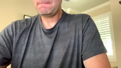 JKs Room online show from 10-04-25, 04:49