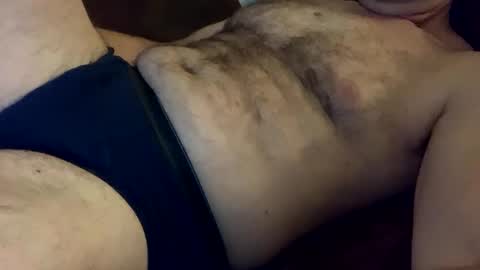 JKs Room online show from 10-12-25, 02:54