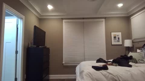 Jack Landon online show from 02-18-26, 01:34