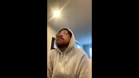 Jack Landon online show from 02-18-26, 03:30