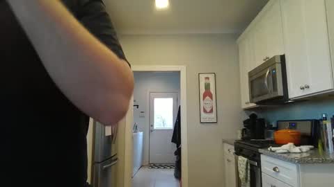 Jack Landon online show from 03-08-26, 02:54