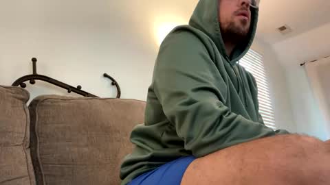 Jack Landon online show from 03-11-26, 12:55