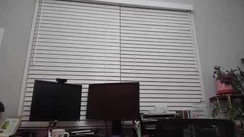 Jack Landon online show from 04-03-26, 03:48