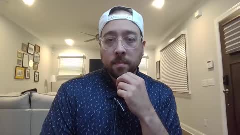 Jack Landon online show from 04-10-26, 01:11