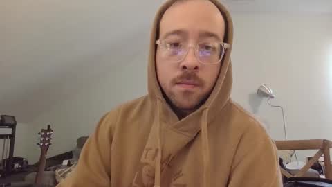 Jack Landon online show from 04-20-26, 01:14