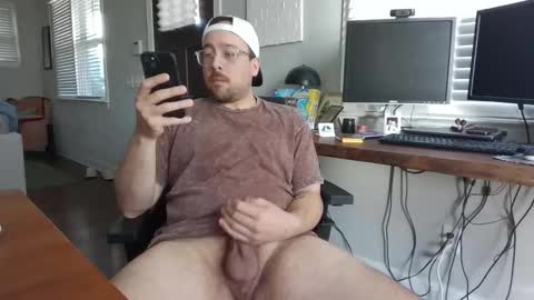 Jack Landon online show from 04-22-26, 02:07