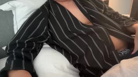 jacklas111 online show from 03-22-26, 12:41