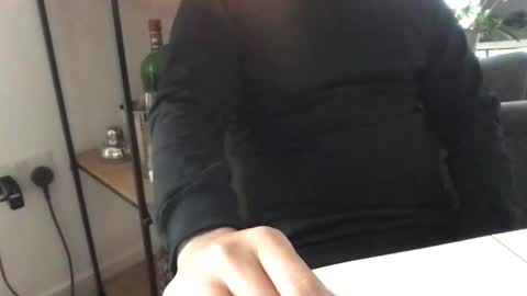 jacklas111 online show from 03-23-26, 02:54