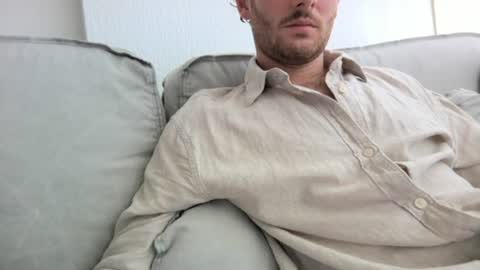 jacklovensemax online show from 07-06-26, 01:30
