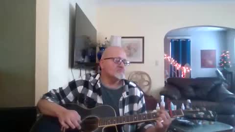 jackmackey online show from 11-29-25, 06:11