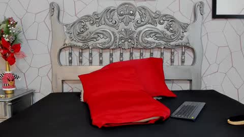 jackmacson online show from 12-04-24, 01:36