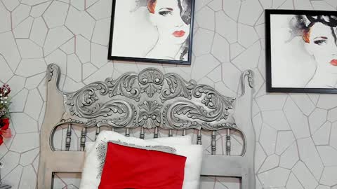 jackmacson online show from 12-07-24, 06:04