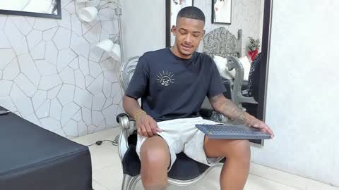 jackmacson online show from 12-09-24, 07:39