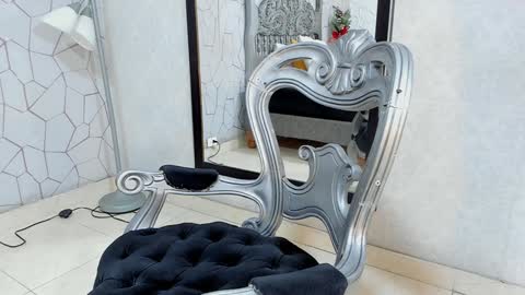 jackmacson online show from 12-12-24, 07:48