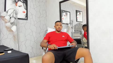 jackmacson online show from 12-28-24, 02:32