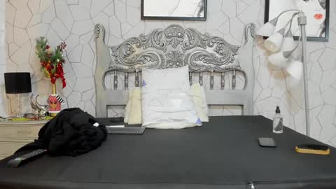 jackmacson online show from 01-04-25, 06:30