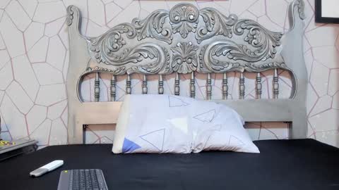 jackmacson online show from 02-04-25, 01:45