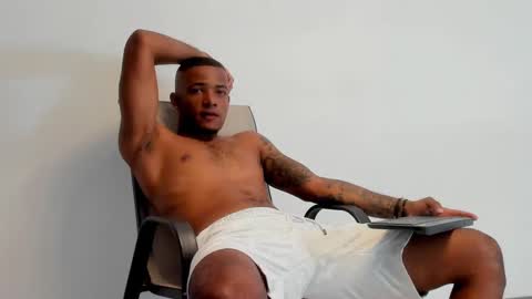 jackmacson online show from 09-14-25, 10:09