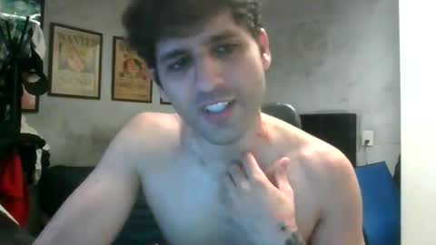 Snapshot of jackmancada chatting on 11-20-25, 10:31 jackmancada online show from 11-20-25, 10:31