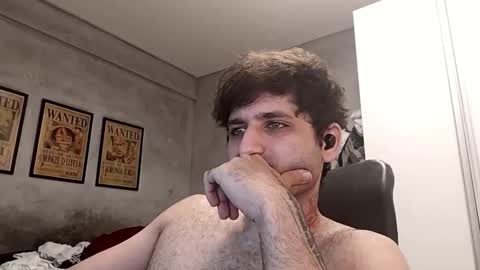 jackmancada online show from 03-01-26, 06:37