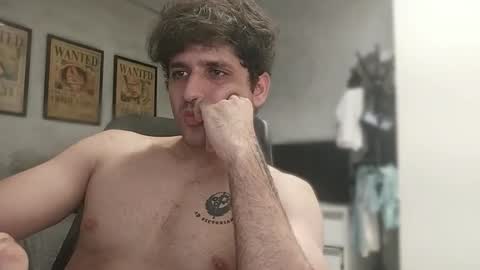 jackmancada online show from 03-19-26, 07:56