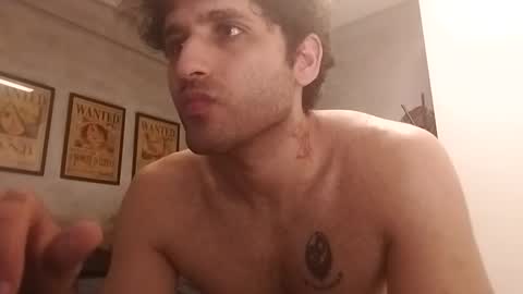 jackmancada online show from 03-27-26, 05:57