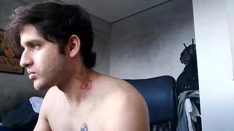 jackmancada online show from 04-01-26, 12:50