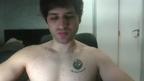 Snapshot of jackmancada chatting on 04-04-26, 01:15 jackmancada online show from 04-04-26, 01:15