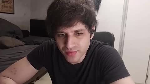 Snapshot of jackmancada chatting on 05-19-26, 01:22 jackmancada online show from 05-19-26, 01:22