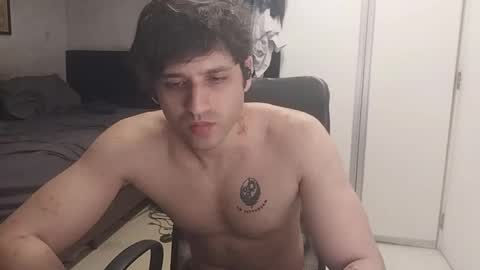 Snapshot of jackmancada chatting on 05-20-26, 04:18 jackmancada online show from 05-20-26, 04:18