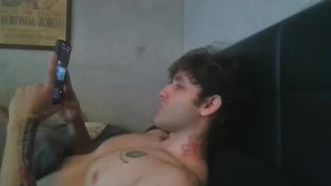 Snapshot of jackmancada chatting on 05-22-26, 07:08 jackmancada online show from 05-22-26, 07:08
