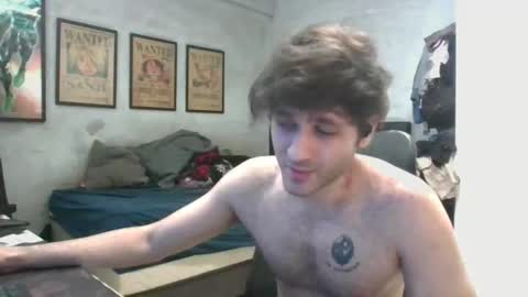 Snapshot of jackmancada chatting on 06-17-26, 04:15 jackmancada online show from 06-17-26, 04:15
