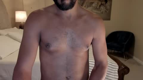 Snapshot of jackmasterxx chatting on 01-05-25, 04:58 Jacker Grayson online show from 01-05-25, 04:58